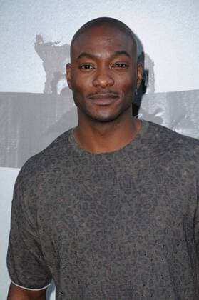 July 19, 2016 - Hollywood, CA, United States - 19 July 2016 - Hollywood, California. BJ Britt. The Los Angeles Premiere of Light s Out held at TCL Chinese Theatre. Photo Credit: AdMedia Hollywood United States - ZUMAa123