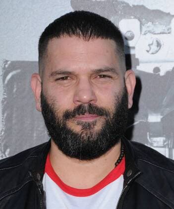 July 19, 2016 - Hollywood, CA, United States - 19 July 2016 - Hollywood, California. Guillermo Diaz. The Los Angeles Premiere of Light s Out held at TCL Chinese Theatre. Photo Credit: AdMedia Hollywood United States - ZUMAa123