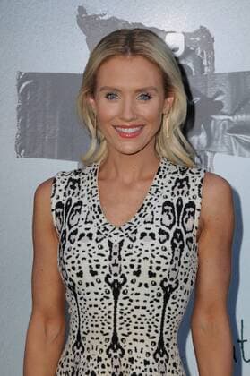 July 19, 2016 - Tcl Chinese Theater, CA, United States - 19 July 2016 - Hollywood, California. Nicky Whelan. The Los Angeles Premiere of Light s Out held at TCL Chinese Theater. Photo Credit: AdMedia Tcl Chinese Theater United States - ZUMAa123