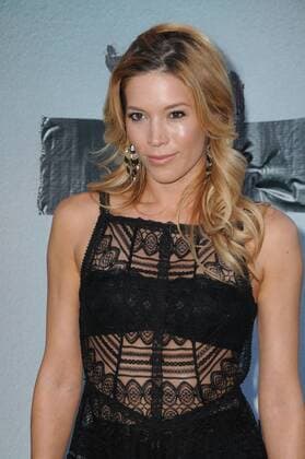 July 19, 2016 - Hollywood, CA, United States - 19 July 2016 - Hollywood, California. Alicia Vela-Bailey. The Los Angeles Premiere of Light s Out held at TCL Chinese Theatre. Photo Credit: AdMedia Hollywood United States - ZUMAa123