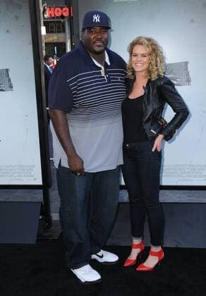 July 19, 2016 - Hollywood, CA, United States - 19 July 2016 - Hollywood, California. Quinton Aaron. The Los Angeles Premiere of Light s Out held at TCL Chinese Theatre. Photo Credit: AdMedia Hollywood United States - ZUMAa123