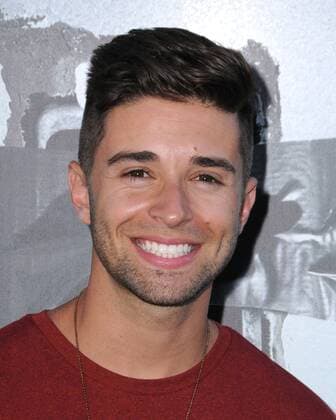 July 19, 2016 - Tcl Chinese Theater, CA, United States - 19 July 2016 - Hollywood, California. Jake Miller. The Los Angeles Premiere of Light s Out held at TCL Chinese Theater. Photo Credit: AdMedia Tcl Chinese Theater United States - ZUMAa123