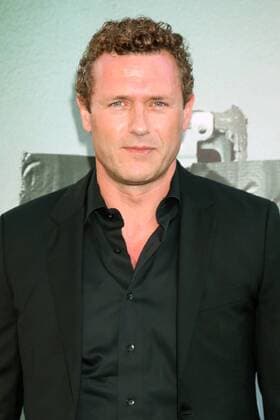 LOS ANGELES - JUL 19: Jason O Mara at the Lights Out Los Angeles Premiere at the TCL Chinese Theater IMAX on July 19, 2016 in Los Angeles, CA  KathyxHutchins