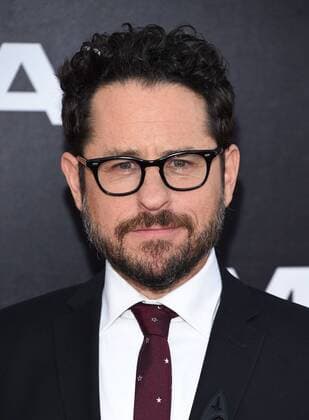 July 20, 2016 - San Diego, California, U.S. - J.J. Abrams arrives for the premiere of the film Star Trek Beyond at the Embarcadero Marina Park. San Diego U.S. - ZUMAo05_