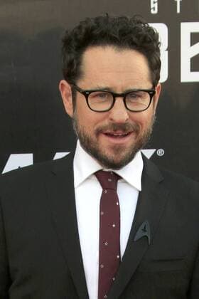 LOS ANGELES - JUL 20: J.J. Abrams at the Star Trek Beyond World Premiere at the Embarcadero Marina on July 20, 2016 in San Diego, CA  HPA