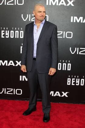 LOS ANGELES - JUL 20: Jason Matthew Smith at the Star Trek Beyond World Premiere at the Embarcadero Marina on July 20, 2016 in San Diego, CA  HPA