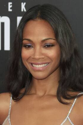 LOS ANGELES - JUL 20: Zoe Saldana at the Star Trek Beyond World Premiere at the Embarcadero Marina on July 20, 2016 in San Diego, CA  HPA