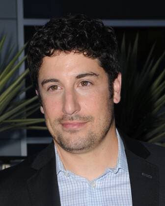 July 25, 2016 - Hollywood, CA, United States - 25 July 2016 - Hollywood, California. Jason Biggs. The Los Angeles premiere of Amateur Night held at the ArcLight Hollywood. Photo Credit: AdMedia Hollywood United States - ZUMAa123