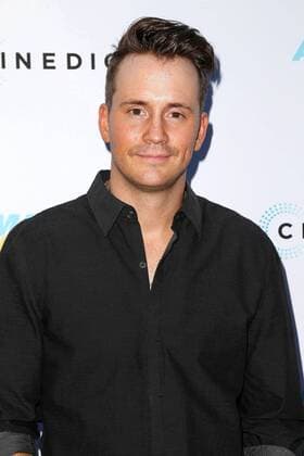 Robert Hoffman bei der Amateur Night Kino Premiere am 25.07.2016 in Los Angeles Amateur Night Kinopremiere in Los Angeles, 2016 
