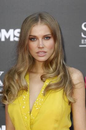 Tanya Mityushina BAD MOMS FILM PREMIERE Los Angeles Patrick Rideaux PicturePerfect