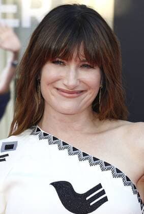 Kathryn Hahn bei der Bad Moms Film Premiere am 26.07.2016 in Westwood, Los Angeles Bad Moms Kino Premiere in Westwood, Los Angeles, 2016 