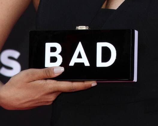 July 26, 2016 - Los Angeles, CA, United States - 26 July 2016 - Los Angeles, California - Lilly Singh. Bad Moms Premiere held at the Mann Village Theater. Photo Credit: AdMedia Los Angeles United States - ZUMAa123