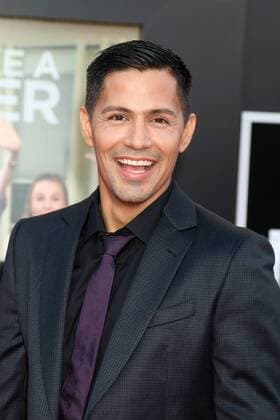 LOS ANGELES - JUL 26: Jay Hernandez at the Bad Moms Los Angeles Premiere at the Village Theater on July 26, 2016 in Westwood, CA  KathyxHutchins