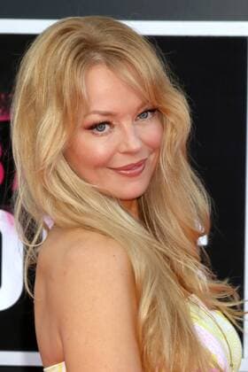 LOS ANGELES - JUL 26: Charlotte Ross at the Bad Moms Los Angeles Premiere at the Village Theater on July 26, 2016 in Westwood, CA  KathyxHutchins