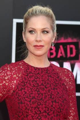 LOS ANGELES - JUL 26: Eugenia Kuzmina at the Bad Moms Los Angeles Premiere at the Village Theater on July 26, 2016 in Westwood, CA  KathyxHutchins