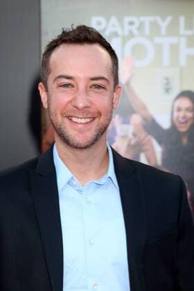 LOS ANGELES - JUL 26: Billy Slaughter at the Bad Moms Los Angeles Premiere at the Village Theater on July 26, 2016 in Westwood, CA  KathyxHutchins