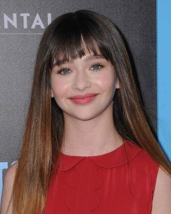 August 1, 2016 - Hollywood, CA, United States - 01 August 2016 - Hollywood, California. malina Weissman. World premiere of Nine Lives held at the TCL Chinese Theatre. Photo Credit: AdMedia Hollywood United States - ZUMAa123