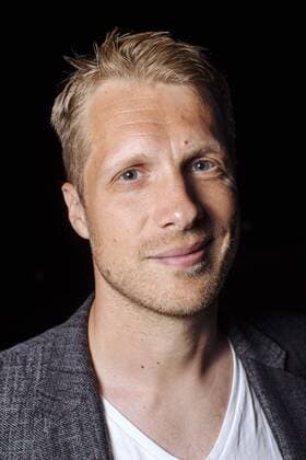 Oliver Pocher bei der Premiere des Kinofilms Collide im Drive In Autokino. Köln, 01.08.2016 Foto:xC.xHardtx xFuturexImage