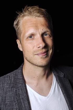 Oliver Pocher bei der Premiere des Kinofilms Collide im Drive In Autokino. Köln, 01.08.2016 Foto:xC.xHardtx xFuturexImage