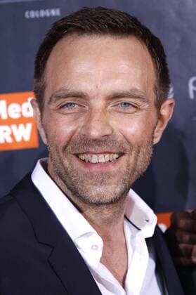 Aleksandar Jovanovic bei der Premiere des Kinofilms Collide im Drive In Autokino. Köln, 01.08.2016 Foto:xC.xHardtx xFuturexImage