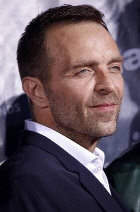 Aleksandar Jovanovic bei der Premiere des Kinofilms Collide im Drive In Autokino. Köln, 01.08.2016 Foto:xC.xHardtx xFuturexImage