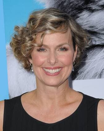 August 1, 2016 - Hollywood, CA, United States - 01 August 2016 - Hollywood, California. Melora Hardin. World premiere of Nine Lives held at the TCL Chinese Theatre. Photo Credit: AdMedia Hollywood United States - ZUMAa123