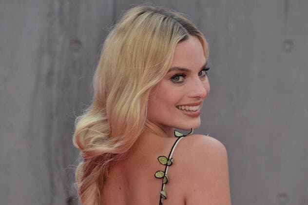 August 3, 2016 - London, London, UK - Guests including WILL SMITH, CARA DELEVIGNE, MARGOT ROBBIE and JARAD LETO attend the Suicide Squad UK Film Premiere......London, UK. London UK  - ZUMAl94_