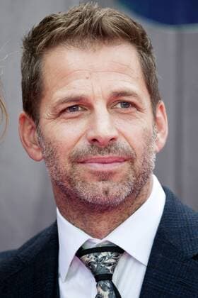 Zack Snyder bei der Europapremiere des Kinofilms Suicide Squad im Odeon Leicester Square. London, 03.08.2016 Foto:xJ.xSpicerx xFuturexImage