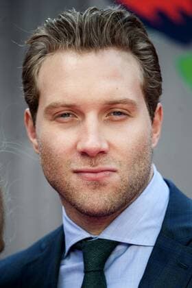 Jai Courtney bei der Europapremiere des Kinofilms Suicide Squad im Odeon Leicester Square. London, 03.08.2016 Foto:xJ.xSpicerx xFuturexImage