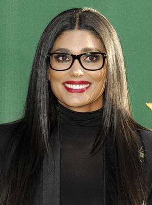 Rachel Roy, daughters Tallulah Ruth Dash & Ava Dash PETE S DRAGON FILM PREMIERE Hollywood Patrick Rideaux PicturePerfect