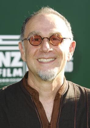 John Kassir PETE S DRAGON FILM PREMIERE Hollywood Patrick Rideaux PicturePerfect