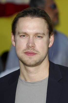 Chord Overstreet SAUSAGE PARTY FILM PREMIERE Los Angeles Patrick Rideaux PicturePerfect