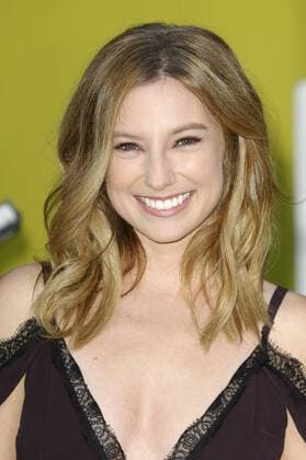 Summer Lyn Beard SAUSAGE PARTY FILM PREMIERE Los Angeles Patrick Rideaux PicturePerfect