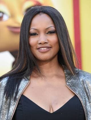 August 9, 2016 - Westwood, California, U.S. - Garcelle Beauvais arrives for the premiere of the film Sausage Party at the Village theater. Westwood U.S. - ZUMAo05_