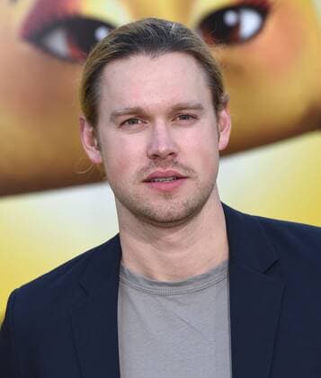 August 9, 2016 - Westwood, California, U.S. - Chord Overstreet arrives for the premiere of the film Sausage Party at the Village theater. Westwood U.S. - ZUMAo05_