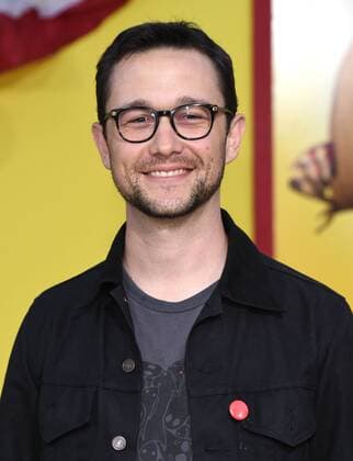 August 9, 2016 - Westwood, California, U.S. - Joseph Gordon-Levitt arrives for the premiere of the film Sausage Party at the Village theater. Westwood U.S. - ZUMAo05_