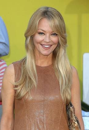 August 9, 2016 - Westwood, CA, United States - 09 August 2016 - Westwood, California - Charlotte Ross. Sausage Party Los Angeles Premiere held at Regency Village Theatre. Photo Credit: Sammi AdMedia Westwood United States - ZUMAa123