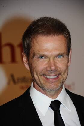 Sven Unterwaldt (Regie) Premiere Antonio, ihm schmeckt«s nicht Mathäser Filmpalast Kino, Film, Fernsehen Muenchen 10. August 2016