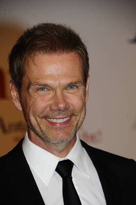 Sven Unterwaldt (Regie) Premiere Antonio, ihm schmeckt«s nicht Mathäser Filmpalast Kino, Film, Fernsehen Muenchen 10. August 2016