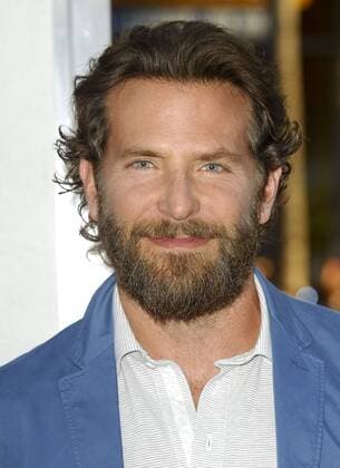 Bradley Cooper WAR DOGS FILM PREMIERE Hollywood Patrick Rideaux PicturePerfect