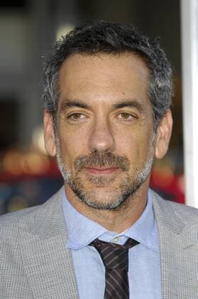 Todd Phillips WAR DOGS FILM PREMIERE Hollywood Patrick Rideaux PicturePerfect
