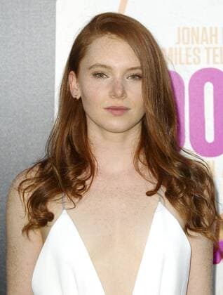Shelby Steel WAR DOGS FILM PREMIERE Hollywood Patrick Rideaux PicturePerfect