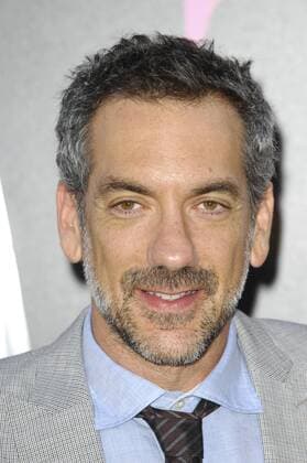 Todd Phillips WAR DOGS FILM PREMIERE Hollywood Patrick Rideaux PicturePerfect