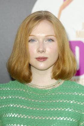 Molly Quinn WAR DOGS FILM PREMIERE Hollywood Patrick Rideaux PicturePerfect