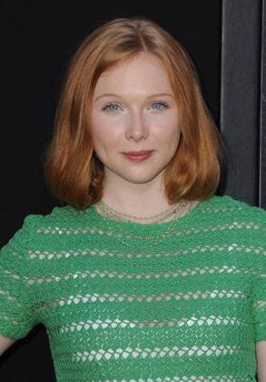 August 15, 2016 - Hollywood, CA, United States - 15 August 2016 - Hollywood, California. Molly Quinn. Los Angeles premiere of War Dogs held at TCL Chinese Theatre. Photo Credit: AdMedia Hollywood United States - ZUMAa123