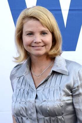 Annette Frier beim Preview zur sechsteiligen WDR Doku-Reihe Unser Land im Cinenova. Köln,15.08.2016 Foto:xJ.xKrickx xFuturexImage