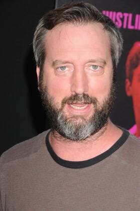 August 15, 2016 - Los Angeles, California, United States - August 15th 2016 - Los Angeles California USA - Actor TOM GREEN at the War Dogs Premiere held at the TCL Chinese Theater, Hollywood, Los Angeles. Los Angeles United States - ZUMAf05_