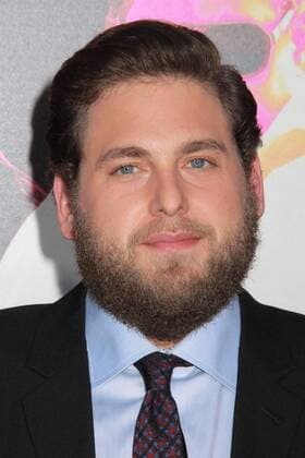 Jonah Hill bei der War Dogs Filmpremiere am 15.08.2016 in Hollywood, Los Angeles War Dogs Kino Premiere in Hollywood, Los Angeles 