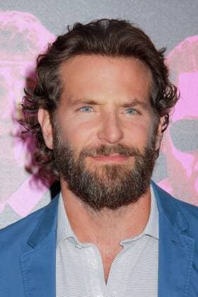 Bradley Cooper bei der War Dogs Filmpremiere am 15.08.2016 in Hollywood, Los Angeles War Dogs Kino Premiere in Hollywood, Los Angeles 