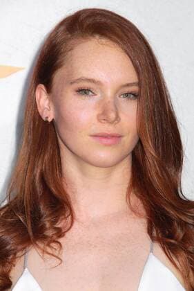 Shelby Steel bei der War Dogs Filmpremiere am 15.08.2016 in Hollywood, Los Angeles War Dogs Kino Premiere in Hollywood, Los Angeles 